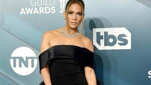 Jennifer Lopez betet für Kobe Bryants Familie