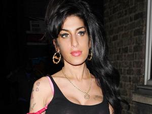 Amy Winehouse: Obduktion bleibt ergebnislos