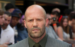 Alle Infos News Zu Jason Statham Vip De