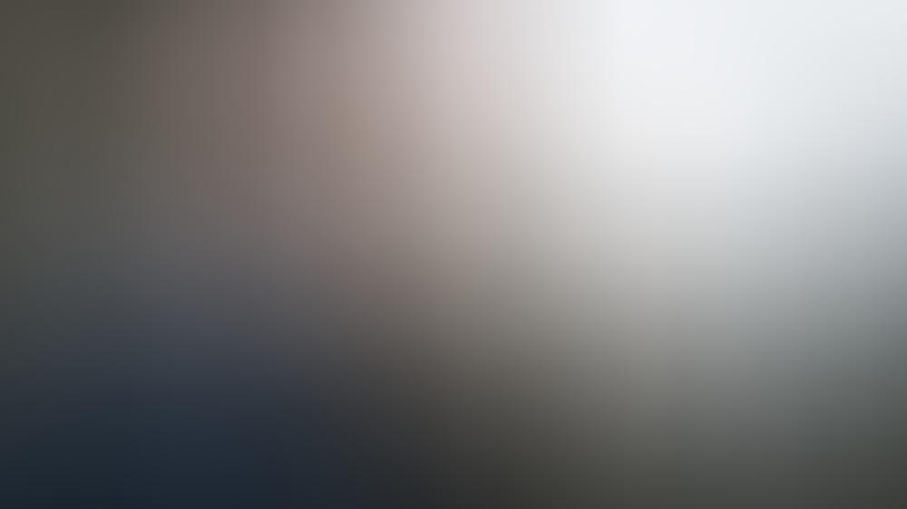 tatort er wird tГ¶ten tatort er wird tГ¶ten