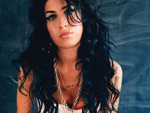 Amy Winehouse: Ihre besten Songs