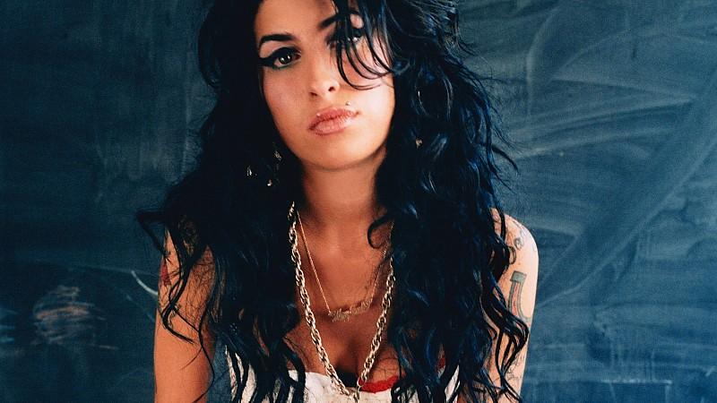 Amy Winehouse hatte Todesahnungen