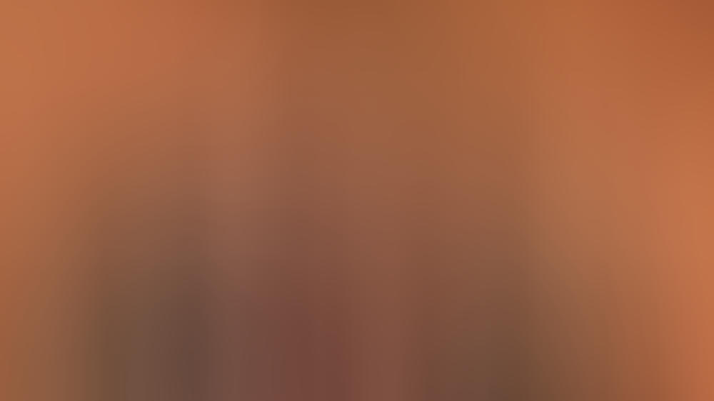 Schauspieldebüt: Luke Mockridge dreht Weihnachtsserie für ...
