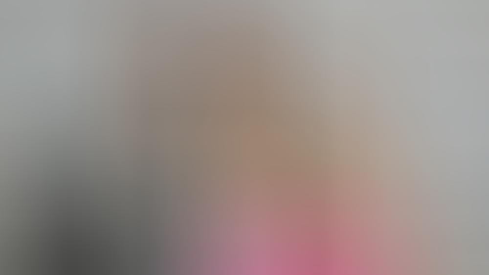 Felix Neureuther Insta Felix Neureuther Insta