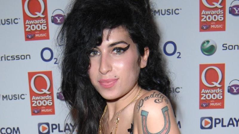 War der Entzug Schuld an Amy Winehouse' Tod?