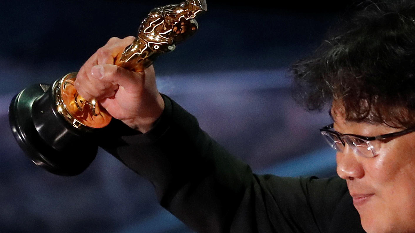 Meiste Oscars Meiste Oscars