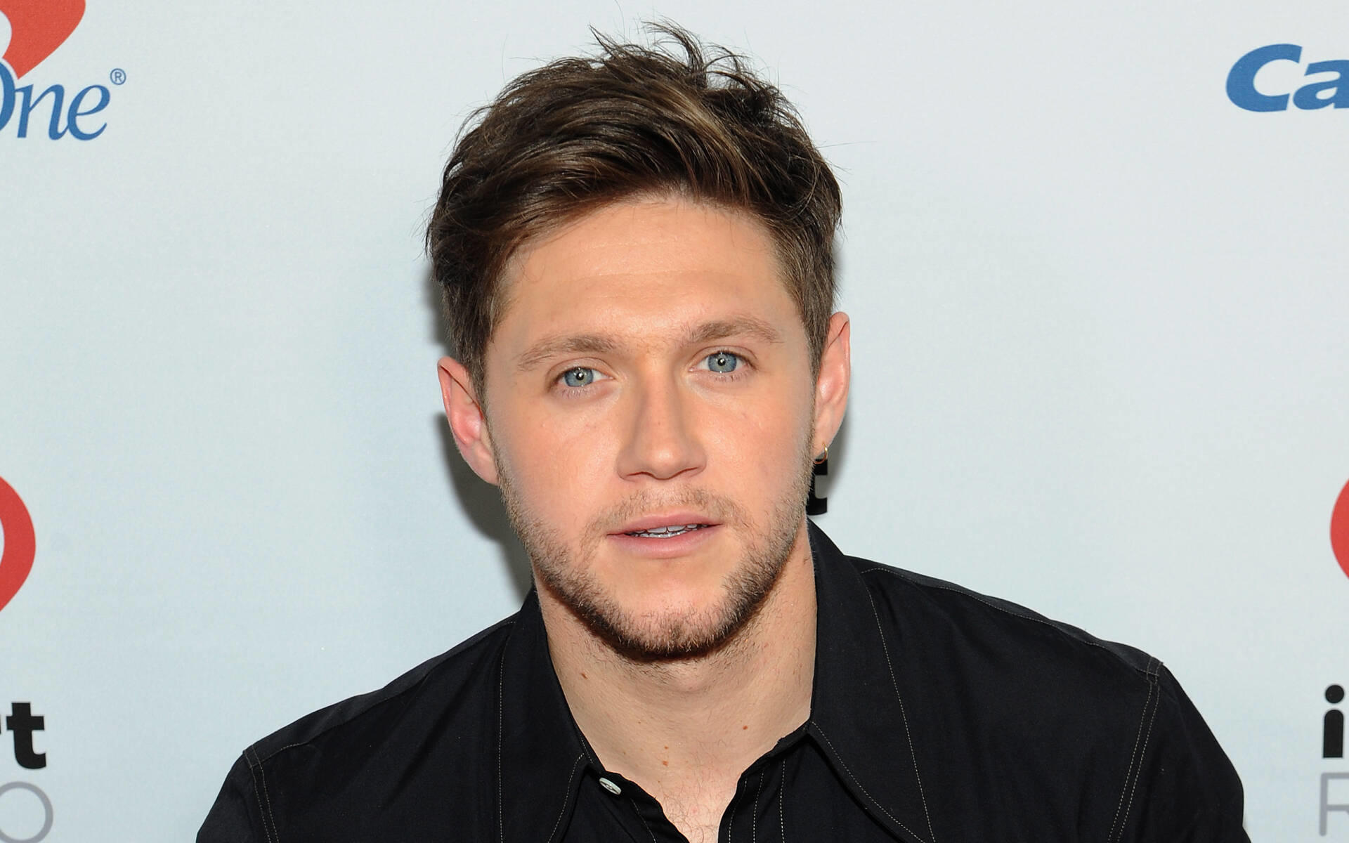 Niall Horan Was Lauft Da Mit Selena Gomez