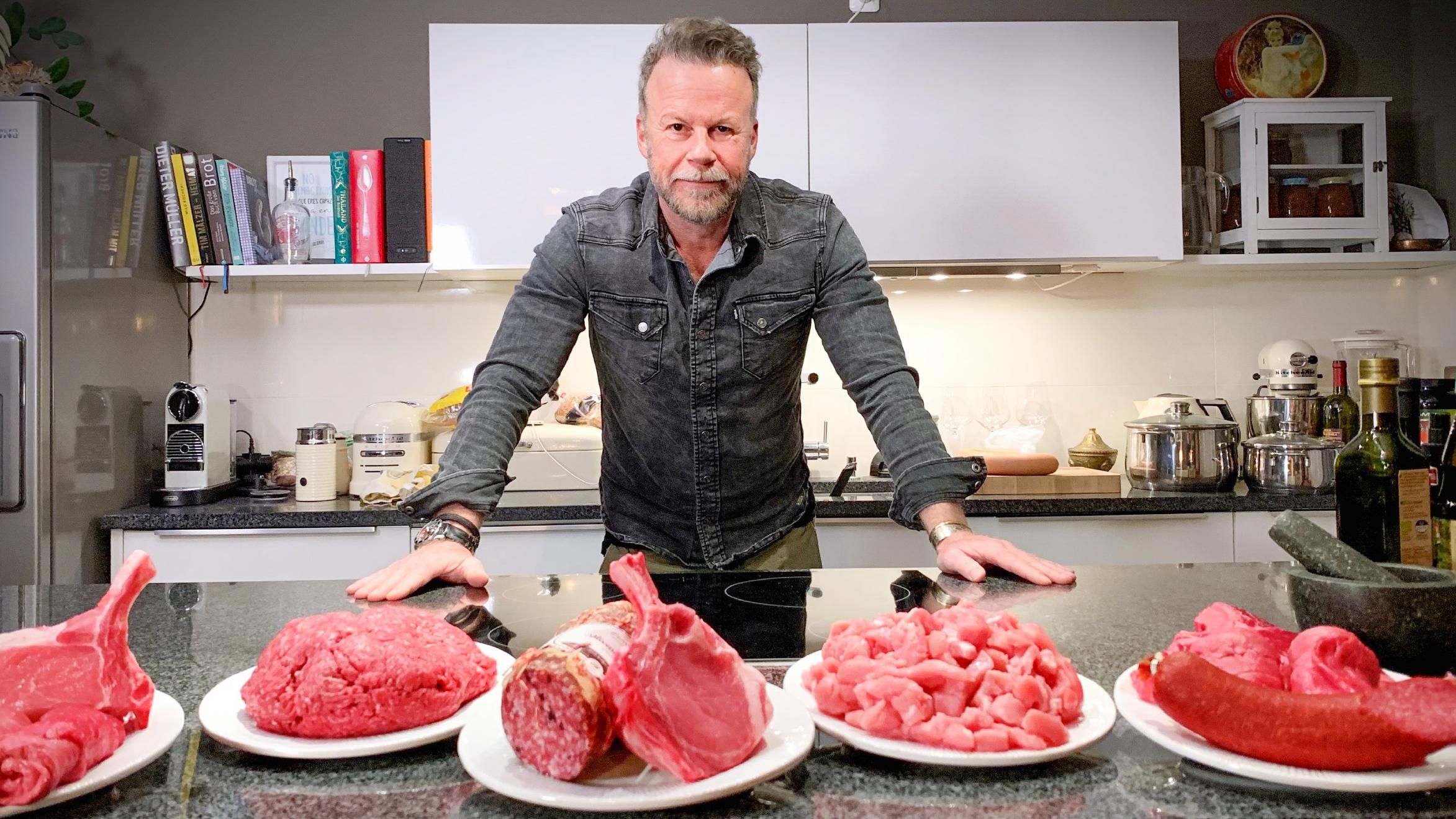 Das Mädel Mit Dem Perfekten Körper Das Mädel Mit Dem Perfekten Körper