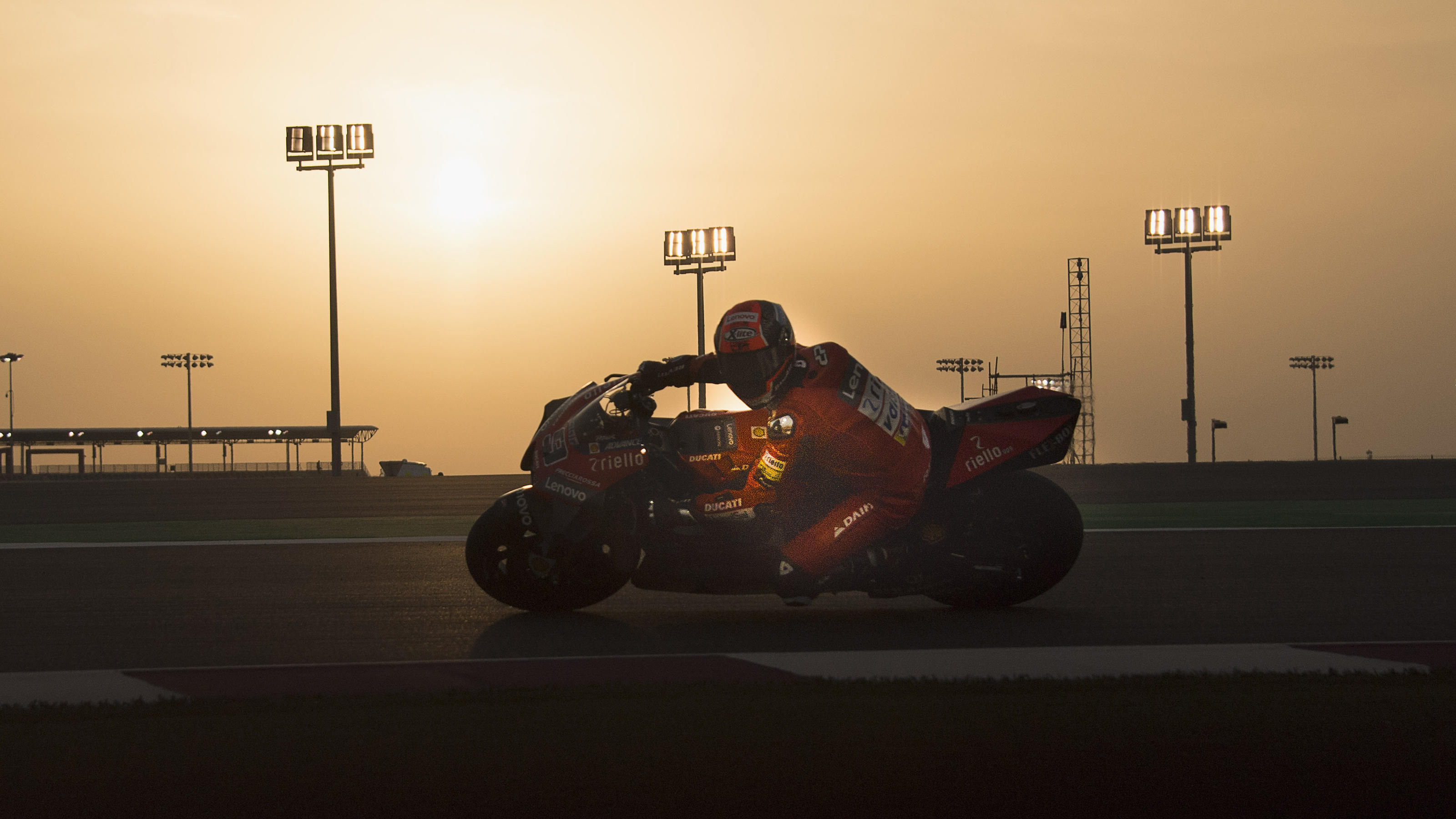 Moto Gp Rennen Moto Gp Rennen
