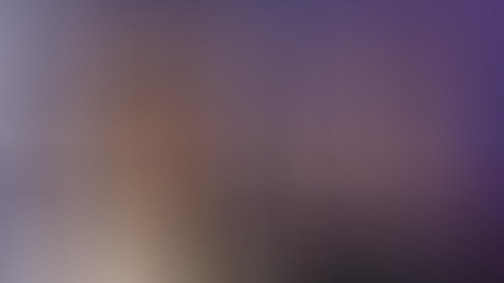 Heidi Klum Freut Sich, Dich Zu Sehen Heidi Klum Freut Sich, Dich Zu Sehen