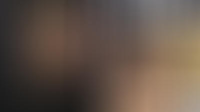 Dating als getrennte 35-jährige