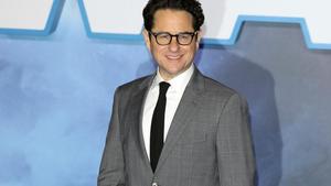 J.J. Abrams: Neues Projekt in Aussicht  