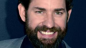 John Krasinski: 'A Quiet Place 2' besser als das Original