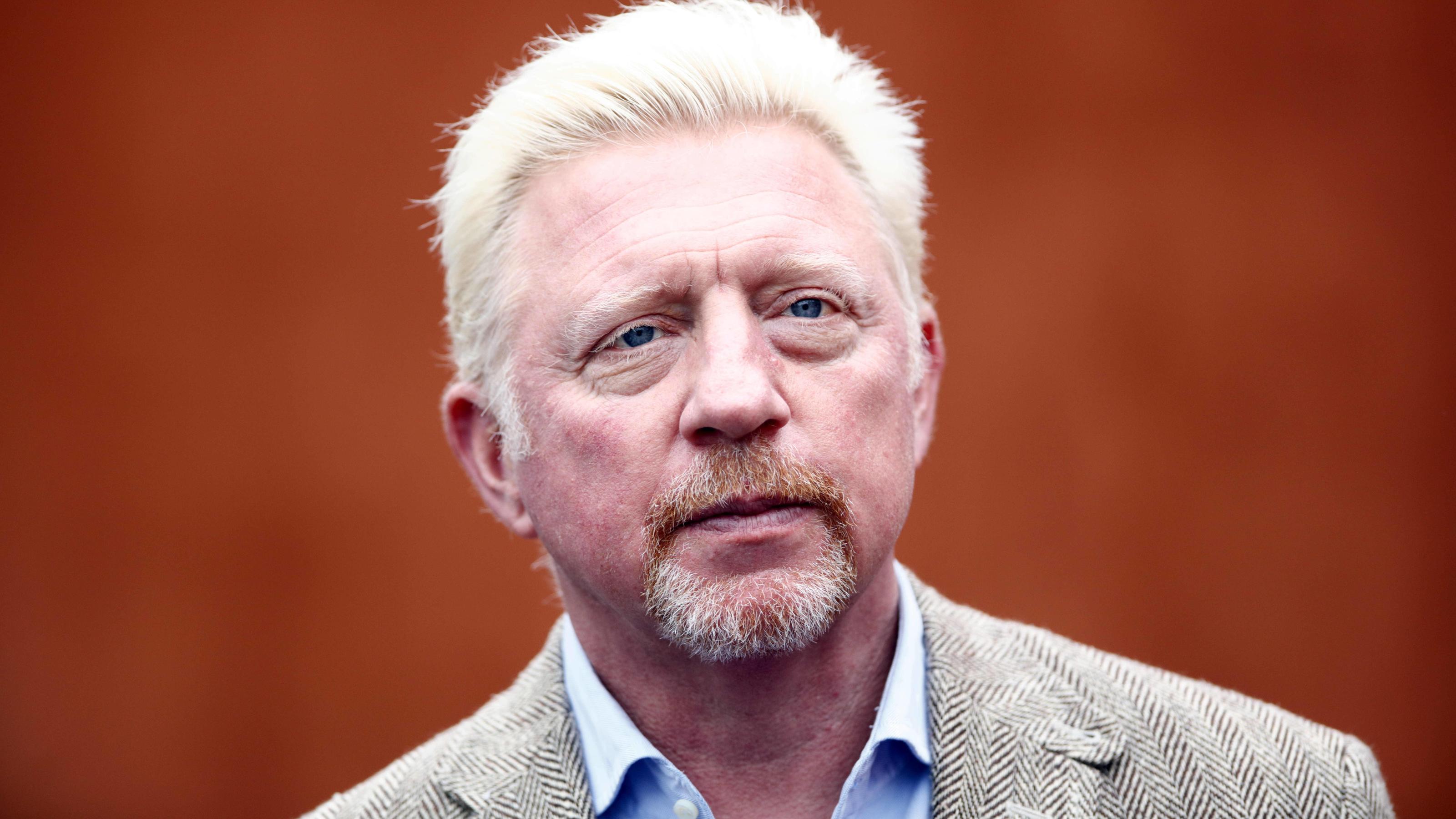 Droht Boris Becker jetzt eine Haftstrafe?