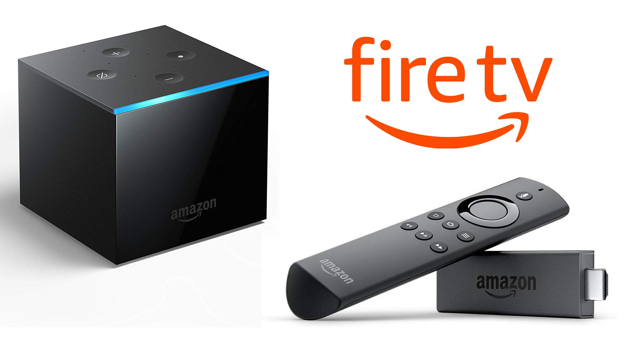 Amazon Fire Tv Sky Kostenlos Amazon Fire Tv Sky Kostenlos