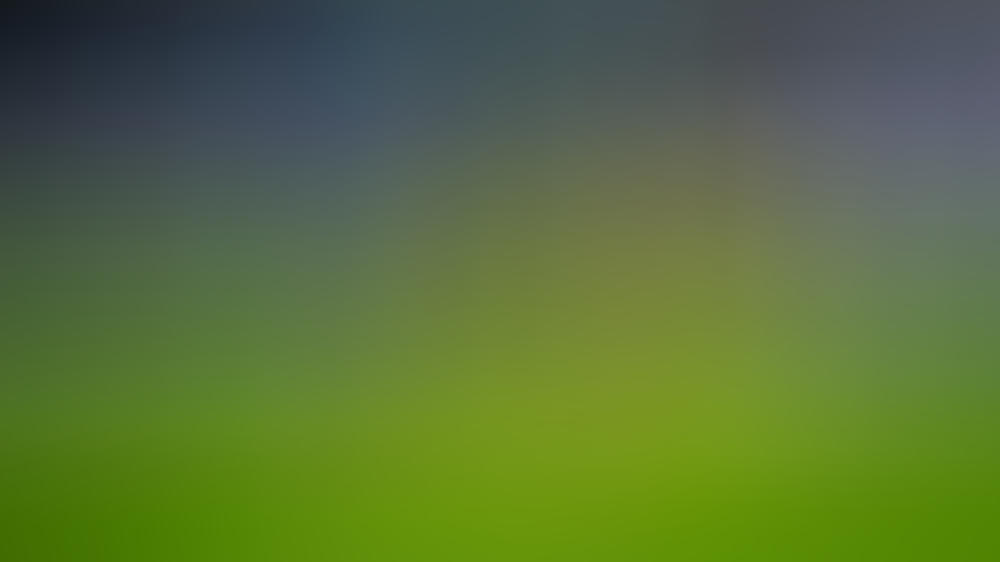 Sky Online Bundesliga Sky Online Bundesliga