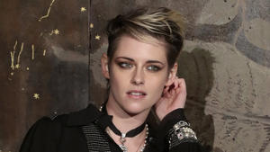 Alle Infos News Zu Kristen Stewart Vip De