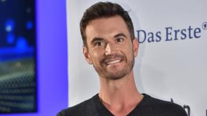 Florian Silbereisen wird 'DSDS'-Juror