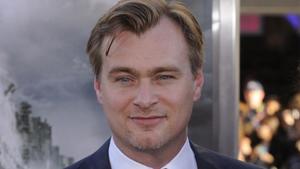 Christopher Nolan fordert Unterstützung für Kinos