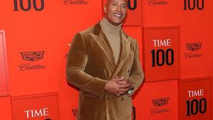 Dwayne Johnson: Spin-off bekommt zweiten Teil 