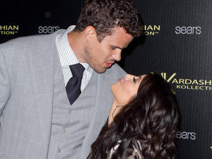 Kim Kardashian: Alle Details zur Hochzeit