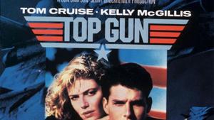'Top Gun 2' auf Dezember verschoben