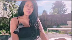 Keine Lust mehr auf „provokant & sexy“