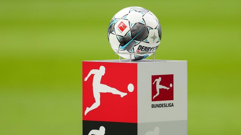 Tendenz Bundesliga Tendenz Bundesliga