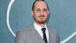 Darren Aronofsky wollte Joaquin Phoenix in 'Batman'-Film