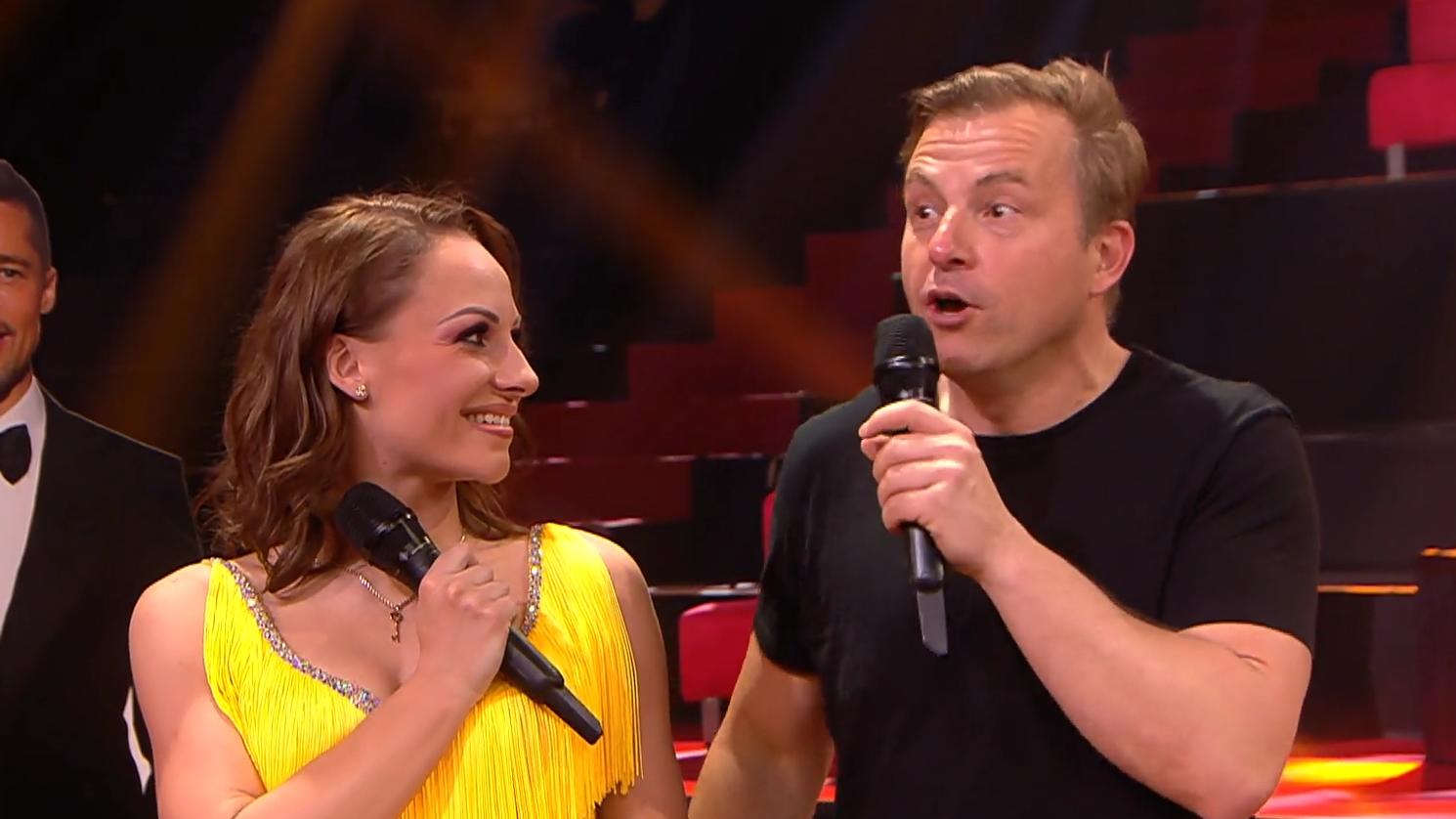lets dance nachschauen lets dance nachschauen
