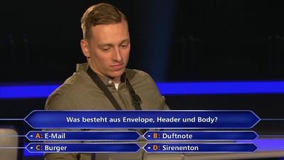 Wwm Fragen Archiv Wwm Fragen Archiv