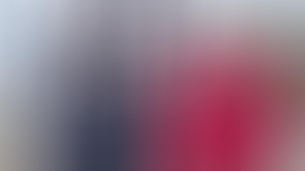 Tv Donnerstag Tv Donnerstag
