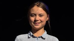 Greta Thunberg: Starker Einsatz in Zeiten der Not