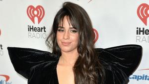 Camila Cabello versteigert Gastauftritt in Musikvideo