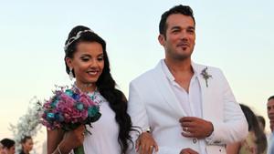 Daniel Lopes wird wieder Vater