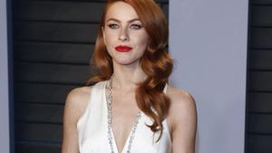 Julianne Hough: Ein Haus für die Mama