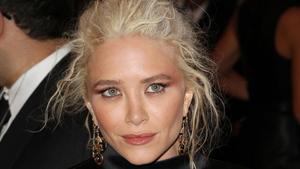 Mary-Kate Olsen: Ihr Scheidungsantrag wurde abgewiesen