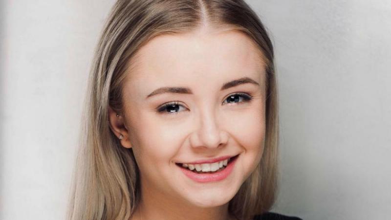 Kerry Ingram houston