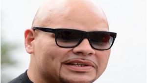 Fat Joe: 'What's Luv' sollte von JLo gesungen werden