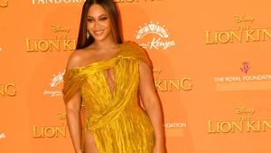 Beyoncé und Jennifer Lopez: Ihre Spenden im Kampf gegen ...