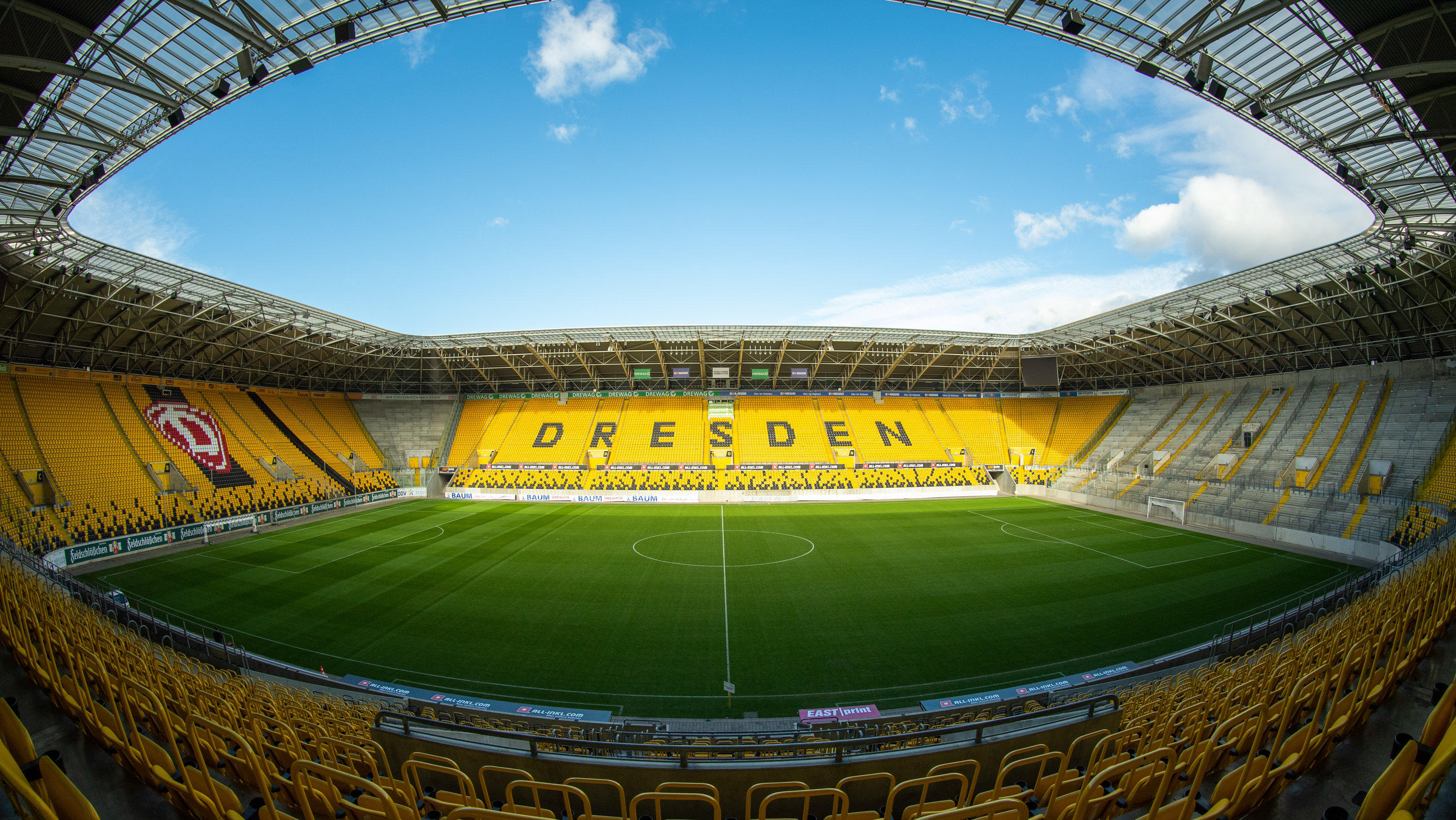 Dynamo Dresden Wechselgerüchte