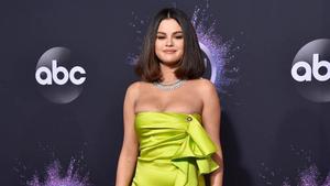 Selena Gomez: Wir dürfen nicht schweigen
