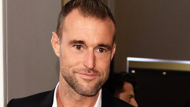 Philipp Plein: He Announces The Birth Of His Second Child News In Germany