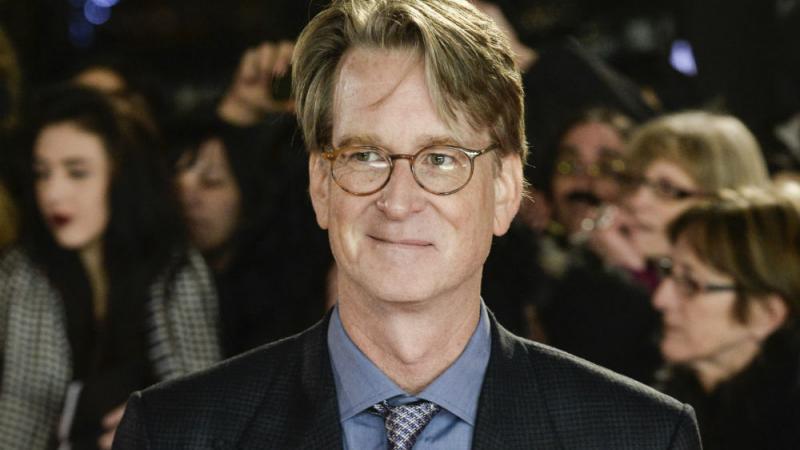 David Koepp Frankensteins Braut Soll Ins Kino Kommen