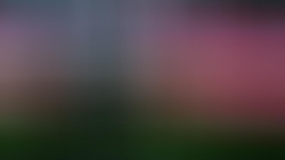 Bundesliga Bei Dazn Bundesliga Bei Dazn