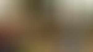 Sturm der Liebe, Unter uns, GZSZ, ...