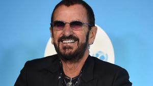 Ringo Starr: Das Geheimnis seiner Jugend