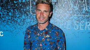 Gary Barlow schreibt an neuem Musical 