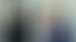 Sturm der Liebe, Unter uns, GZSZ, ...