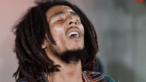 Bob Marleys Familie veröffentlicht 'One Love'-Neuauflage ...